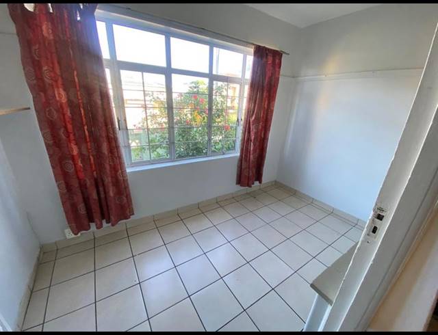 1 BEDROOM PROPERTY TO RENT IN GLENWOOD
